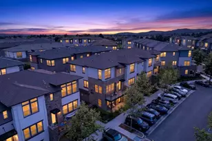 552 Galt Ter 4, Sunnyvale, CA 94085 - Photo 2