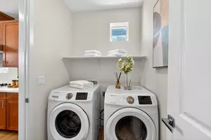 552 Galt Ter 4, Sunnyvale, CA 94085 - Photo 38