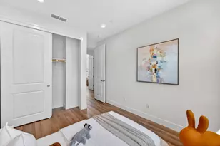 552 Galt Ter 4, Sunnyvale, CA 94085 - Photo 44