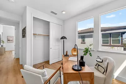 552 Galt Ter 4, Sunnyvale, CA 94085 - Photo 46