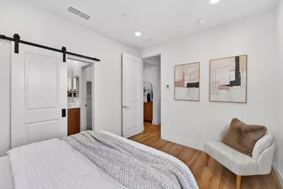 552 Galt Ter 4, Sunnyvale, CA 94085 - Photo 16