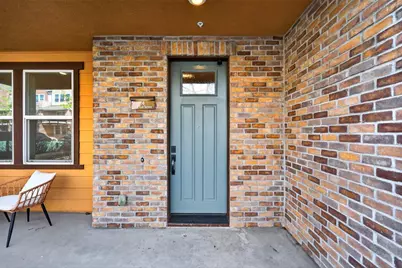 552 Galt Ter 4, Sunnyvale, CA 94085 - Photo 10