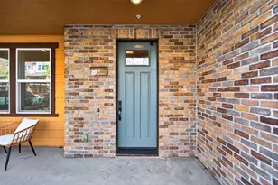 552 Galt Ter 4, Sunnyvale, CA 94085 - Photo 10