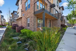 552 Galt Ter 4, Sunnyvale, CA 94085 - Photo 8