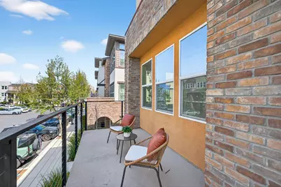 552 Galt Ter 4, Sunnyvale, CA 94085 - Photo 40