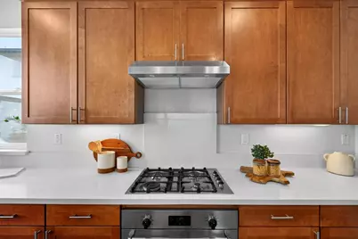 552 Galt Ter 4, Sunnyvale, CA 94085 - Photo 28