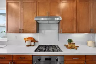 552 Galt Ter 4, Sunnyvale, CA 94085 - Photo 28