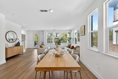 552 Galt Ter 4, Sunnyvale, CA 94085 - Photo 30