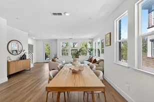 552 Galt Ter 4, Sunnyvale, CA 94085 - Photo 30