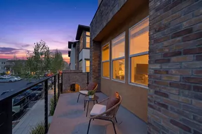 552 Galt Ter 4, Sunnyvale, CA 94085 - Photo 6