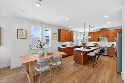 552 Galt Ter 4, Sunnyvale, CA 94085 - Photo 20