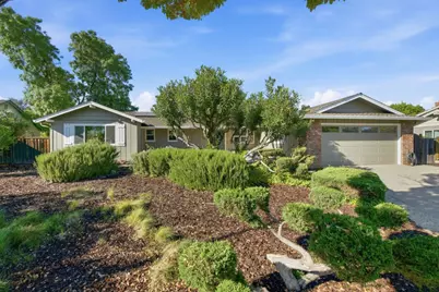 939 Cherrystone Dr, Los Gatos, CA 95032 - Photo 1