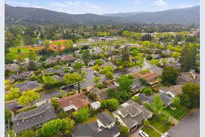 939 Cherrystone Dr, Los Gatos, CA 95032 - Photo 50