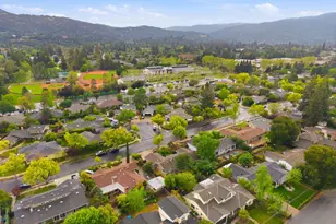 939 Cherrystone Dr, Los Gatos, CA 95032 - Photo 50