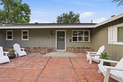 939 Cherrystone Dr, Los Gatos, CA 95032 - Photo 4