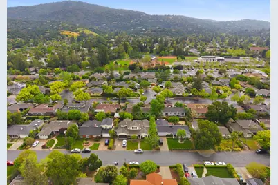 939 Cherrystone Dr, Los Gatos, CA 95032 - Photo 48