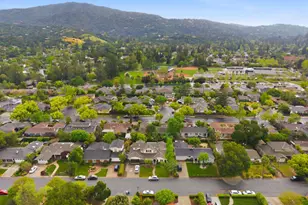 939 Cherrystone Dr, Los Gatos, CA 95032 - Photo 48