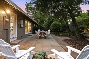 939 Cherrystone Dr, Los Gatos, CA 95032 - Photo 44