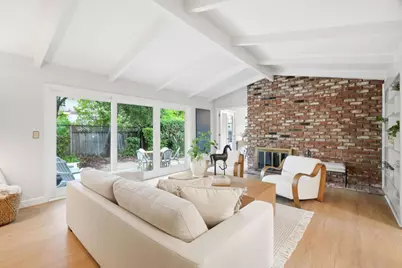 939 Cherrystone Dr, Los Gatos, CA 95032 - Photo 8