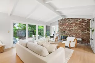 939 Cherrystone Dr, Los Gatos, CA 95032 - Photo 8