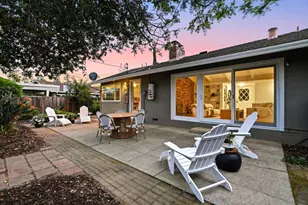 939 Cherrystone Dr, Los Gatos, CA 95032 - Photo 42