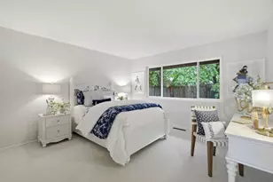 939 Cherrystone Dr, Los Gatos, CA 95032 - Photo 24