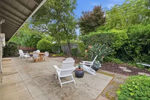 939 Cherrystone Dr, Los Gatos, CA 95032 - Photo 34