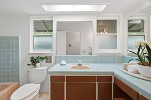 939 Cherrystone Dr, Los Gatos, CA 95032 - Photo 26