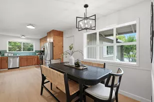 939 Cherrystone Dr, Los Gatos, CA 95032 - Photo 18