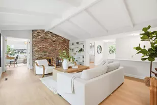 939 Cherrystone Dr, Los Gatos, CA 95032 - Photo 10