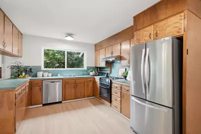 939 Cherrystone Dr, Los Gatos, CA 95032 - Photo 14