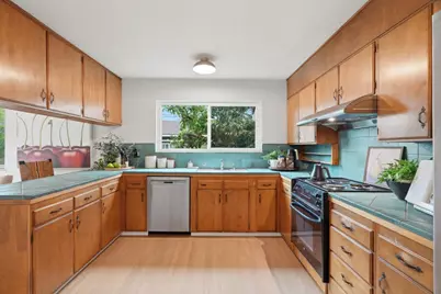 939 Cherrystone Dr, Los Gatos, CA 95032 - Photo 16