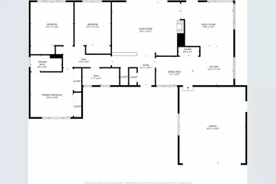 939 Cherrystone Dr, Los Gatos, CA 95032 - Photo 30