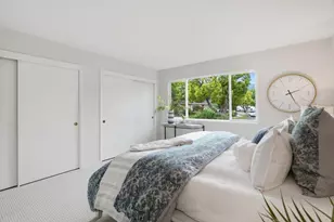 939 Cherrystone Dr, Los Gatos, CA 95032 - Photo 22