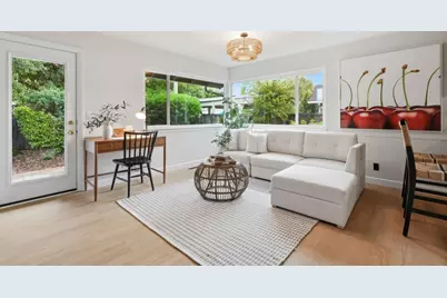 939 Cherrystone Dr, Los Gatos, CA 95032 - Photo 12