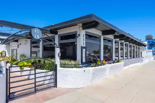 145 Bennett Rd, Aptos, CA 95003 - Photo 34