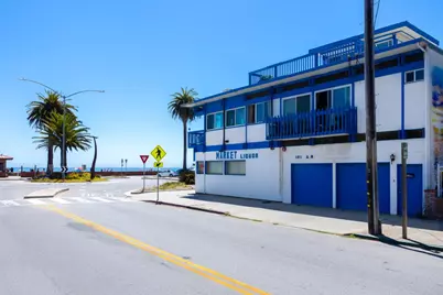 145 Bennett Rd, Aptos, CA 95003 - Photo 36