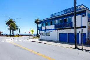 145 Bennett Rd, Aptos, CA 95003 - Photo 36