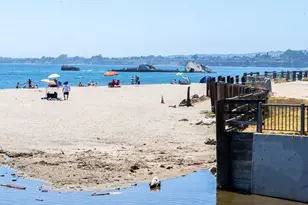 145 Bennett Rd, Aptos, CA 95003 - Photo 32