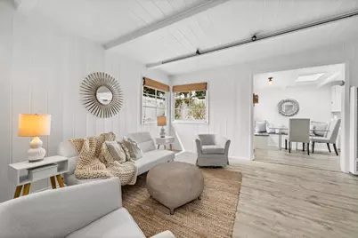 145 Bennett Rd, Aptos, CA 95003 - Photo 10