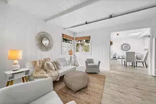 145 Bennett Rd, Aptos, CA 95003 - Photo 10