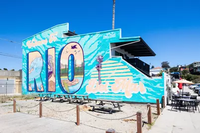 145 Bennett Rd, Aptos, CA 95003 - Photo 30