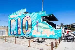 145 Bennett Rd, Aptos, CA 95003 - Photo 30