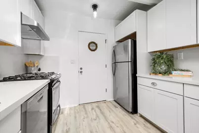 145 Bennett Rd, Aptos, CA 95003 - Photo 14