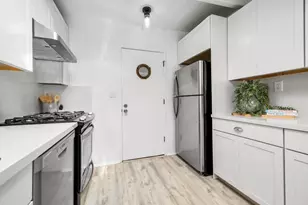 145 Bennett Rd, Aptos, CA 95003 - Photo 14