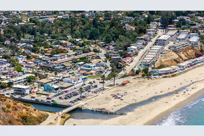 145 Bennett Rd, Aptos, CA 95003 - Photo 2