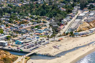 145 Bennett Rd, Aptos, CA 95003 - Photo 2