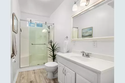 145 Bennett Rd, Aptos, CA 95003 - Photo 26