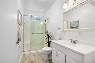 145 Bennett Rd, Aptos, CA 95003 - Photo 26