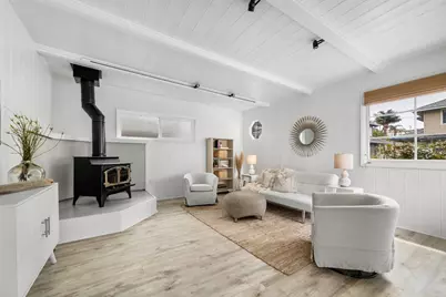 145 Bennett Rd, Aptos, CA 95003 - Photo 8